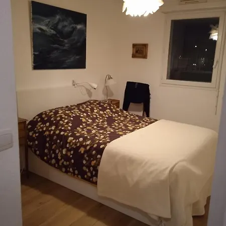 Cosy Terrasse Vue Quai Canal + Parking *